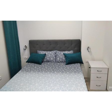 Slatka Tajna Apartamento Banja Luka Exterior foto