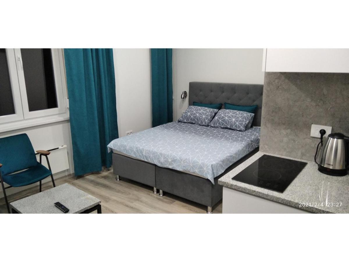 Slatka Tajna Apartamento Banja Luka Exterior foto