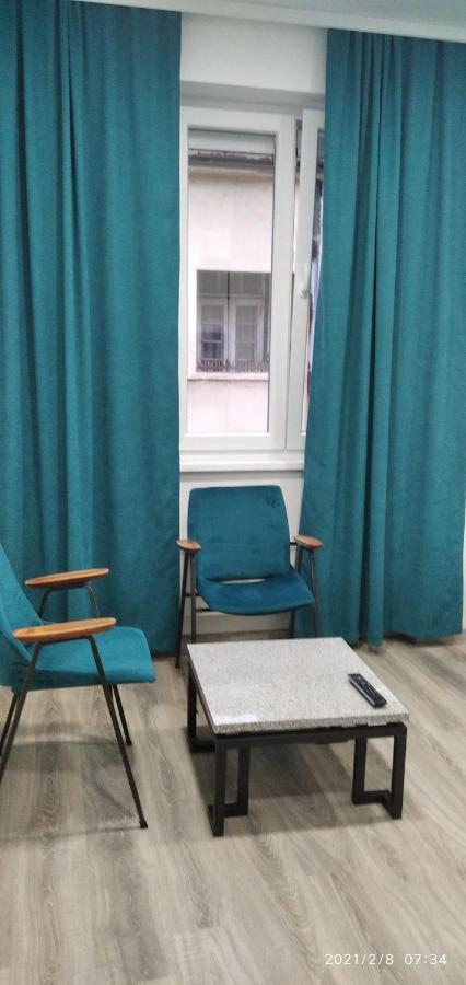 Slatka Tajna Apartamento Banja Luka Exterior foto
